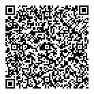 QR код "Миг авто"