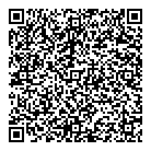 QR код "Комтранс"