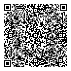 QR код "Автоэконом"