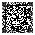 QR код "Bavaria Group"