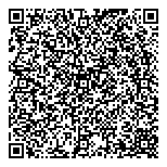 QR код "Медкор"