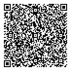 QR код "БруклинАвто"