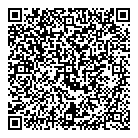 QR код "Глушители"