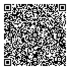QR код "Vag-garaj"