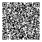 QR код "Авг-Авто"