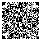 QR код "Большегруз"