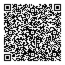 QR код "Next"