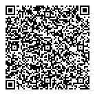 QR код "СИБИРЬ"