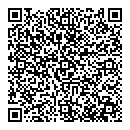 QR код "Ризам"