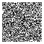 QR код "NRparts"