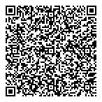 QR код "РОЛЬФ Диамант"