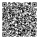 QR код "Автэк"