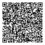 QR код "Мистраль"