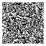 QR код "Скудерия"