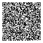 QR код "Zapgryzovik"