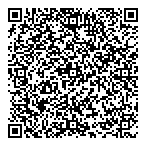 QR код "zap4astiplus.ru"