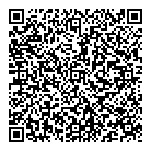 QR код "Бундескар"