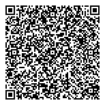 QR код "Очарование"