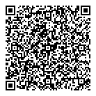 QR код "Вита Сервис"