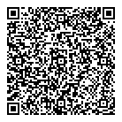 QR код "Корсар"