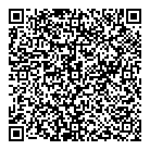 QR код "Автостар"