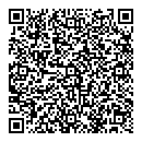 QR код "Aleks"