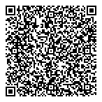 QR код "Орбита"