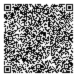 QR код "Магазин автозапчастей для Volvo"