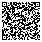 QR код "Бегемот"