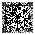 QR код "Зуер Рус"