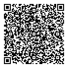 QR код "Феникс"