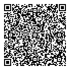 QR код "AutoMVB"