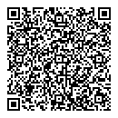 QR код "Ави"