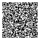 QR код "Авангард-Партс"
