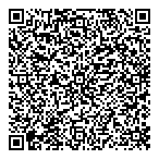 QR код "Мегапартс"
