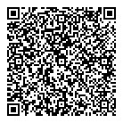 QR код "Pegas Auto"