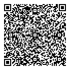 QR код "Porschok"