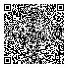 QR код "Вито авто групп"