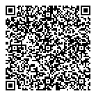 QR код "Зюзино"