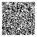 QR код "ВагонМоторс"
