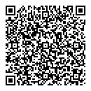 QR код "Angar avto"