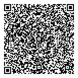 QR код "РениДент"