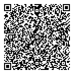 QR код "Юг-Авто"