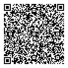 QR код "Авто-тейл"