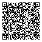 QR код "Авто-Вираж"