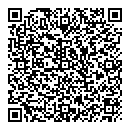 QR код "Эстон"