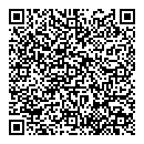 QR код "Maxi-parts"
