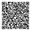 QR код "Карион"