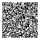 QR код "Корейко"
