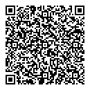 QR код "Авто Шик"